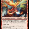 Detective's Phoenix