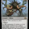 Eldrazi Linebreaker