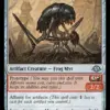 Frogmyr Enforcer