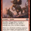 Mogg Mob