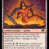 Molten Gatekeeper