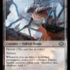 Skittering Precursor