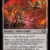 Spawn-Gang Commander