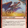 Thriving Skyclaw