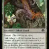Basking Broodscale