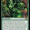 Birthing Ritual