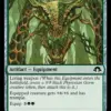 Colossal Dreadmask
