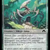 Eldrazi Repurposer