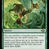 Flare of Cultivation