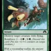 Fowl Strike