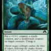 Gift of the Viper
