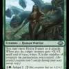 Hydra Trainer