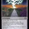Path of Annihilation