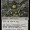Propagator Drone