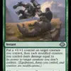Signature Slam