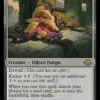 Sowing Mycospawn