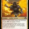 Conduit Goblin