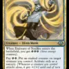 Emissary of Soulfire