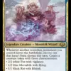 Genku, Future Shaper