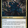 Horrid Shadowspinner