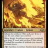 Imskir Iron-Eater
