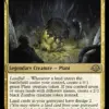 The Necrobloom
