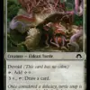 Snapping Voidcraw