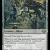 Titans' Vanguard