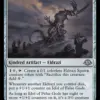 Idol of False Gods