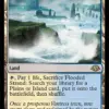 Flooded Strand