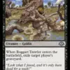 Boggart Trawler // Boggart Bog