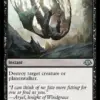 Fell the Profane // Fell Mire