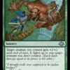 Bridgeworks Battle // Tanglespan Bridgeworks