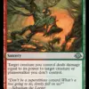 Stump Stomp // Burnwillow Clearing