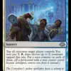 Suppression Ray // Orderly Plaza