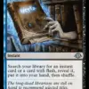 Waterlogged Teachings // Inundated Archive