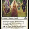 Distinguished Conjurer