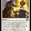 Sevinne's Reclamation