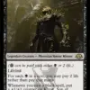 K'rrik, Son of Yawgmoth