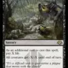 Toxic Deluge