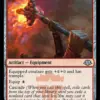 Meteoric Mace