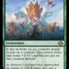 Branching Evolution