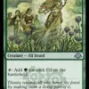 Priest of Titania