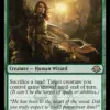 Sylvan Safekeeper