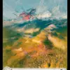 Plains