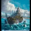 Island
