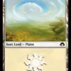 Plains