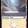 Plains