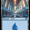 Island