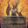 Flare of Fortitude